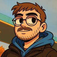 onsuzluğa alışmaya çalışıyor