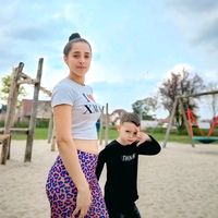 оригінальний звук