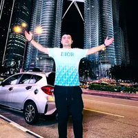 original sound - vusal_muzik