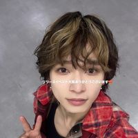 オリジナル楽曲 - もえちゃん🫶🏻❤︎