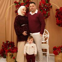 rayan_massri