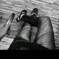 nhạc nền - LG💀MUSIC