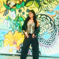 _duly_sasi_