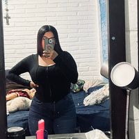 lesliteran23