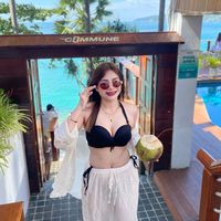 noohanny_24