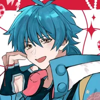 put your asc in the air O_O