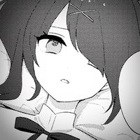 沈める街