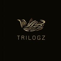 trilogzz_arts