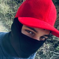 gabrieldelaossa1