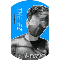 original sound - ezlegend_yt