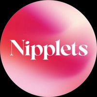 nipofficialstore