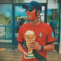 kingmadrid1303