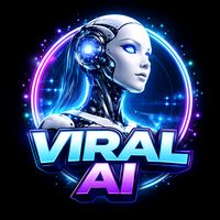 original sound - relatable spam(secret account)