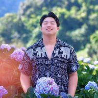 kit_kittisak_2489