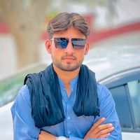 sardar.qadir.khan