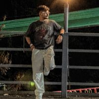 tharindu_ranaweera_2000
