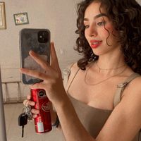 angelicagarcia42