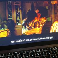 chuavangot
