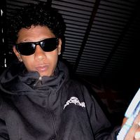 suara asli