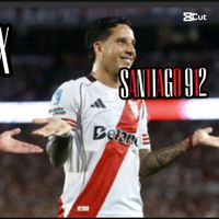 sonido original