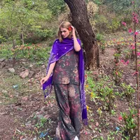 original sound - lisa_tays