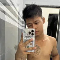 original sound - huutrongkhonglong