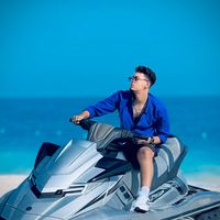 adham_store_1