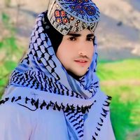 zawer.din.dorani
