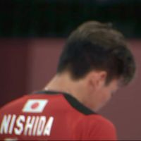 オリジナル楽曲 - 伊 西 。