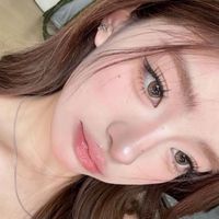 오리지널 사운드 - 중녀아카이브