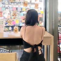 ying_single