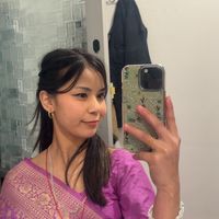 nitya_mahato