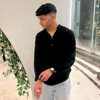 amirmounir21