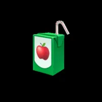 original sound - jxsue_juguito