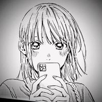 anime_oshifanclub