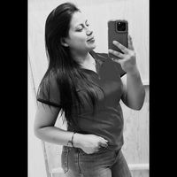 millyclaros