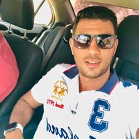 solom83