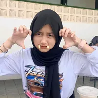 original sound - scpr4443