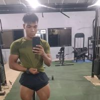 boybato62
