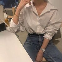 เสียงต้นฉบับ - Pp