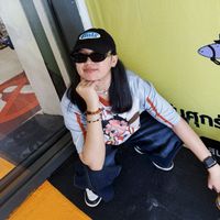 toktakstudio