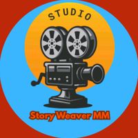 storyweaver_mm
