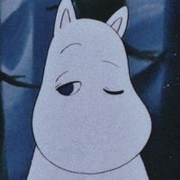hi_natam