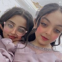 farah_sh89