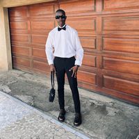 prince_dladla1