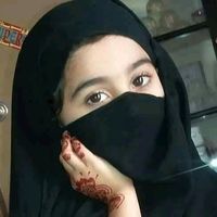 zainabktk5