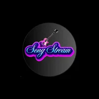 original sound - fayiz60