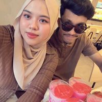 kallbaran_