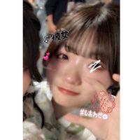 roco._47