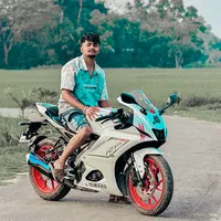 original sound - _editz_abir_